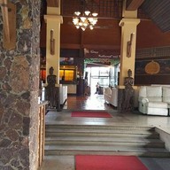 อัยยะปุระ เกาะช้าง ( The Aiyapura Koh Chang)