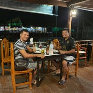 Sea View Lanta Restaurant And Bar