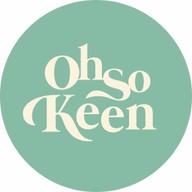 Oh So Keen