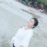 บ้านพักรับรองหาดน้ำใส