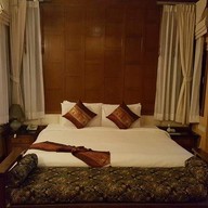 อัยยะปุระ เกาะช้าง ( The Aiyapura Koh Chang)