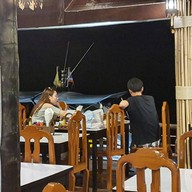 Sea View Lanta Restaurant And Bar