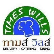 Times Wills Village Cafe