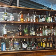 Sea View Lanta Restaurant And Bar