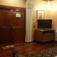 อัยยะปุระ เกาะช้าง ( The Aiyapura Koh Chang)