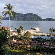 อัยยะปุระ เกาะช้าง ( The Aiyapura Koh Chang)