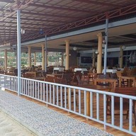 อัยยะปุระ เกาะช้าง ( The Aiyapura Koh Chang)