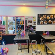 เล้ง ก๋วยเตี๋ยวหมูโบราณ