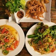 Times Wills Village Cafe