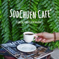 Sodchuen Cafe