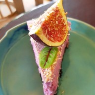 เมนูของร้าน Blacksmith café Dinner