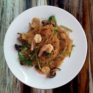 ครัวคุณหนุ่ม