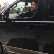 บรรยากาศ เนินพิศวง