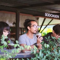 Sodchuen Cafe
