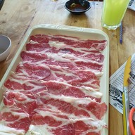 เมนูของร้าน Only Cheese