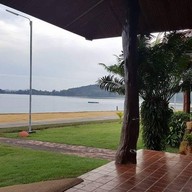 อัยยะปุระ เกาะช้าง ( The Aiyapura Koh Chang)