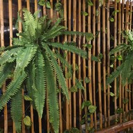 Sea View Lanta Restaurant And Bar