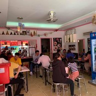 เล้ง ก๋วยเตี๋ยวหมูโบราณ