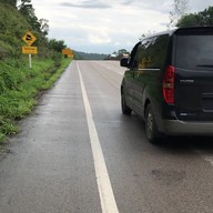 บรรยากาศ เนินพิศวง