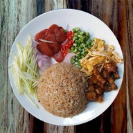 ครัวคุณหนุ่ม