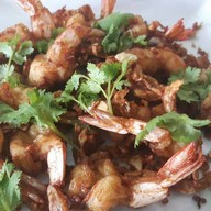 Sea View Lanta Restaurant And Bar