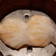 เมนูของร้าน กว้านสิ่วกี่ ตลาดน้อย