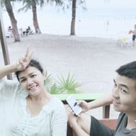 บ้านพักรับรองหาดน้ำใส