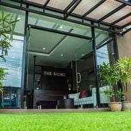 The Rooms Residence