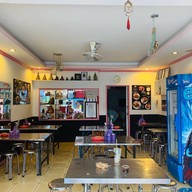 เล้ง ก๋วยเตี๋ยวหมูโบราณ