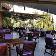 อัยยะปุระ เกาะช้าง ( The Aiyapura Koh Chang)