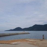 อัยยะปุระ เกาะช้าง ( The Aiyapura Koh Chang)