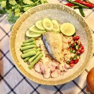 เมนูของร้าน Livehouse beer&bistro
