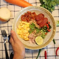 เมนูของร้าน Livehouse beer&bistro