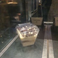 เมนูของร้าน Thimian