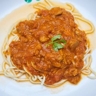 ตลาดเพิ่มทรัพย์