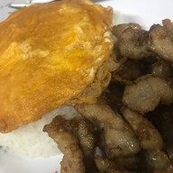 ร้านพี่รัตน์