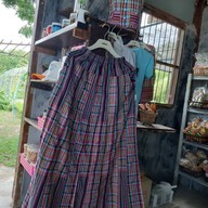 ร้านตัว ต. @tientalay