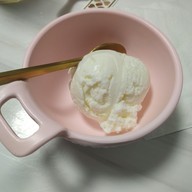 เมนูของร้าน Uma Sushi Bar G9 Trendy Mall