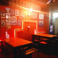 บรรยากาศ D Lab