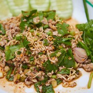 ตลาดเพิ่มทรัพย์