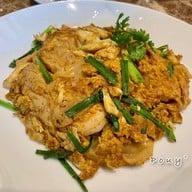 เมนูโปรดทุกครั้ง