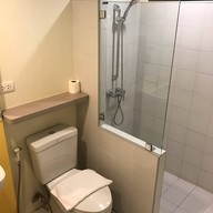 ฮ็อป อินน์ กาญจนบุรี