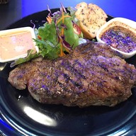 Premium Beef