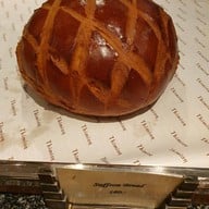 เมนูของร้าน Thimian