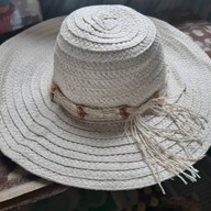 ร้านตัว ต. @tientalay