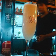 เมนูของร้าน D Lab