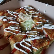 Greenpancake