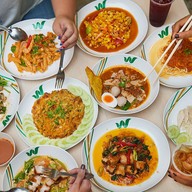 ตลาดเพิ่มทรัพย์