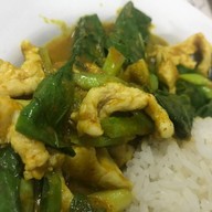 ร้านพี่รัตน์