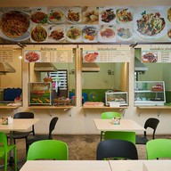 ตลาดเพิ่มทรัพย์